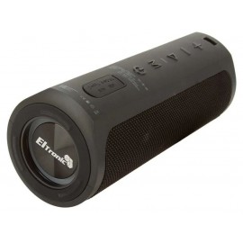 Колонка Bluetooth MP3 Eltronic Enigma 20-75 50w ipx7
