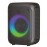 Колонка Bluetooth MP3 FM Eltronic 20-43 Crazy Box 100