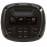 Колонка Bluetooth MP3 FM Eltronic 20-43 Crazy Box 100