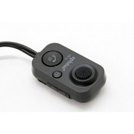 Адаптер Bluetooth аудио приемник Eplutus FB-14