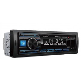 Автомагнитола Eplutus CA305 4x45W Bluetooth