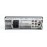 Автомагнитола Eplutus CA305 4x45W Bluetooth