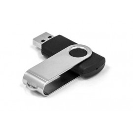 Флешка USB 2.0 128Gb DeTech