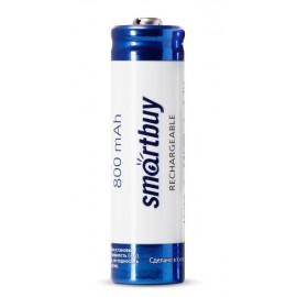 Батарея 14500 SmartBuy 800mAh