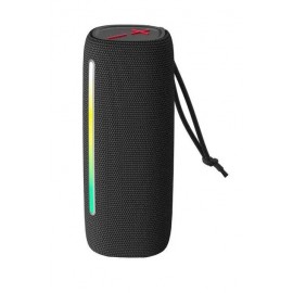 Колонка Bluetooth Mp3 Hopestar P33 Pro, черная