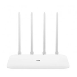 Роутер WiFi Xiaomi Mi Router 4A Gigabit edition CN
