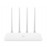 Роутер WiFi Xiaomi Mi Router 4A Gigabit edition CN