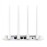 Роутер WiFi Xiaomi Mi Router 4A Gigabit edition CN