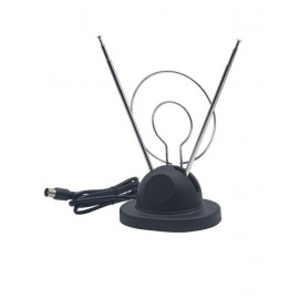 Антенна комнатная ANT04 A5054