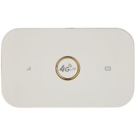 Роутер WIFI 4G LTE портативный MF601 4G Lite 150