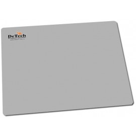 Коврик для мышки DeTech DC-25FE Gray игровой