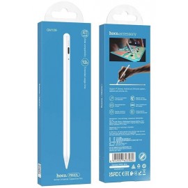 Емкостной стилус Hoco Pencil GM109