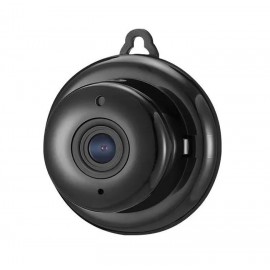 Камера Wifi Mini A31 V380