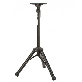 Штатив для аудиоколонки Eltronic 10-02 900-1800mm