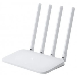 Роутер WiFi Xiaomi Mi Router 4C EU R4CM