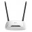 Роутер WiFi TP-Link WR-841N N300