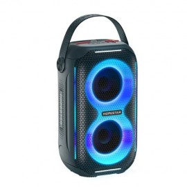 Колонка Bluetooth Mp3 Hopestar Party 200 mini, blue