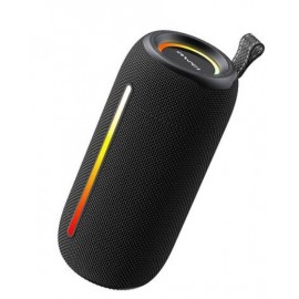 Колонка Bluetooth MP3 Awei Y788 черная