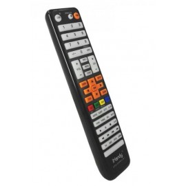 Пульт TV SAT DVD универсал iHandy AUN 0499