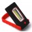 Фонарик турист магнит крючек BL-2009 COB+LM