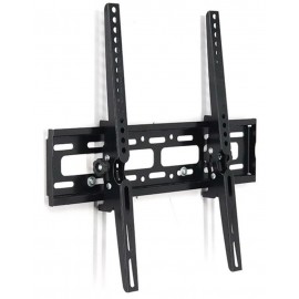 Кронштейн ТВ Eplutus ET-05 24-65 дюйм наклон +-15'