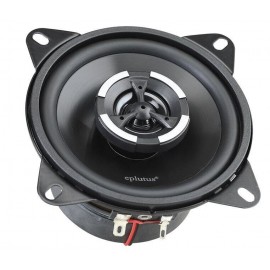 Автомобильная акустика Eplutus ES-400 260W