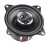 Автомобильная акустика Eplutus ES-400 260W