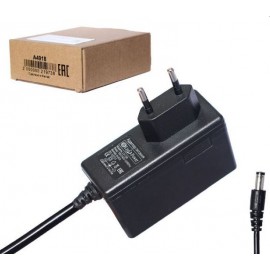 Блок питания 6V 2A 5.5 /2.5 внешний (+) внутри (-) Live-Power LP-168 LP168 в тч для весов