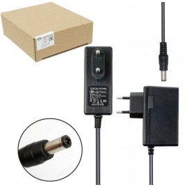 Блок питания 7.5V 1A 5.5 /2.5 Live-Power LP-103 LP103
