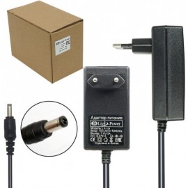 Блок питания 7.5V 2A 5.5 /2.5 Live-Power LP-104 LP104