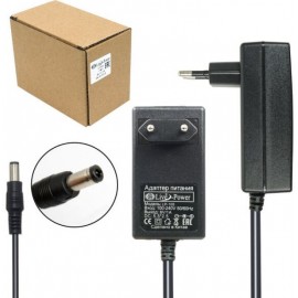 Блок питания 8V 1A 5.5 /2.5 Live-Power LP-105 LP105