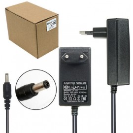 Блок питания 8V 3A 5.5 /2.5 Live-Power LP-106 LP106