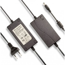 Блок питания 17V 2A 5.5 /2.5 Live-Power LP-49 LP49