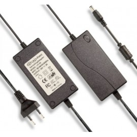 Блок питания 18V 3A 5.5 /2.5 Live-Power LP-55 LP55