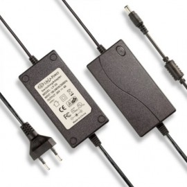 Блок питания 26V 4A 5.5 /2.5 Live-Power LP-59 LP59