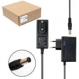 Блок питания 27.5V 0.6A 5.5 /2.5 Live-Power LP-129 LP129