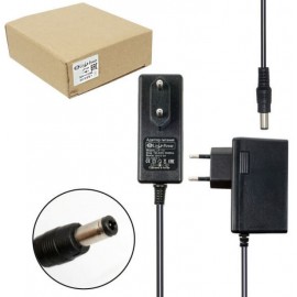 Блок питания 30V 0.5A 5.5 /2.1 Live-Power LP-131 LP131 для пылесосов Bosch