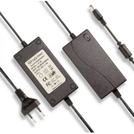Блок питания 30V 3A 5.5 /2.5 Live-Power LP-38 LP38