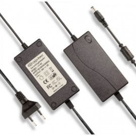Блок питания 36V 2A 5.5 /2.5 Live-Power LP-60 LP60