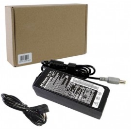 Блок питания ноутбука 20V 3.25A 8.0mm прямой для Lenovo MG309 MG-309