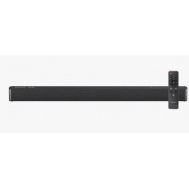 Колонка Bluetooth MP3 Soundbar Awei Y998 80W