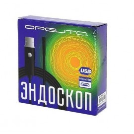 Эндоскоп Android / USB PC 2m 5.5mm OT-SME11