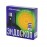 Эндоскоп Android / USB PC 2m 5.5mm OT-SME11