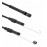 Эндоскоп Android / USB PC 2m 5.5mm OT-SME11