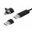 Эндоскоп Android / USB PC 2m 5.5mm OT-SME11