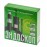 Эндоскоп Android / USB PC 7mm OT-SME13 5m