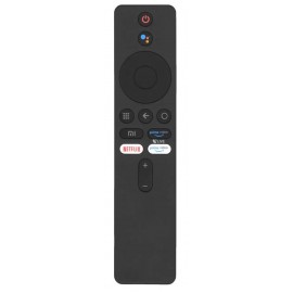 Пульт ТВ и приставки для Xiaomi Huayu BT-MI02 bluetoth, голос