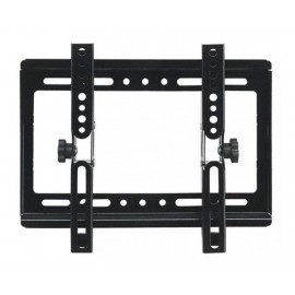 Кронштейн ТВ Rus CCTV C35 14-42 дюймов наклон 15 град