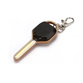 Фонарик - брелок COB Key Light 