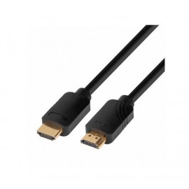 Кабель HDMI - HDMI 1.5m 1.4V DM-20 R52689